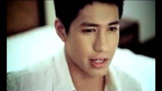 Sayang Sayang by Aljur Abrenica [upl. by Sarad]