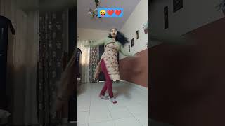 dance tal music bhojpuri ❤️❤️❤️🌹🌹Ravisagar88 [upl. by Alexandrina]