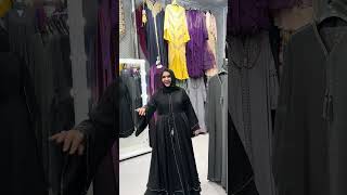 Abaya dubai shoshilamiza qizla kam qoldi abaya abayadubai chilonzor top tashkent uzbekistan [upl. by Vieva]