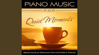 Bellas Lullaby Solo Piano  Theme From quotTwilightquot [upl. by Ilehs]