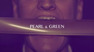 Pearl amp Green  Pearl amp Dean Parody  Philip Green [upl. by Dlaner]