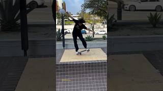 dont give up RideNow skateboarding ridenow youtube [upl. by Eicram]