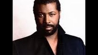 The Best of Teddy Pendergrass made with Spreaker [upl. by Aigneis421]