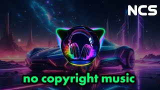 HippieSabotageDevilEyes7 cover by AI WOODMUSIC no copyright music NCS [upl. by Mann]