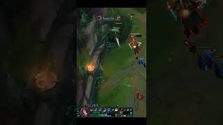 MASTERS Fiora Solokill Montage 14 toplane leagueoflegends fiora [upl. by Kendall]