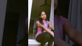 httpsyoutubecomshortsZSFMhf72dP8siUFr8ipGb46kPhA9 shortvideo santal shortsviral [upl. by Enier]