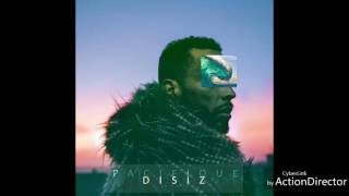 Disiz la peste  quils ont de la chance  audio [upl. by Wei]