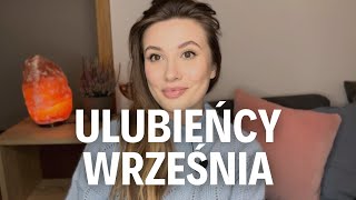 ♥️ ULUBIEŃCY WRZEŚNIA 2023 [upl. by Ithaman]