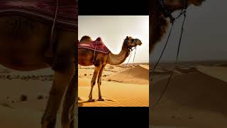 Camel interesting facts [upl. by Poler290]