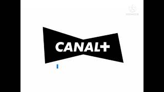 Canal  Jeunesse Opening 19992000 [upl. by Riva]