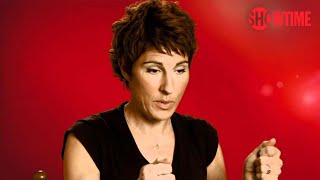 Episodes Season 2 Hanging with Tamsin Greig  SHOWTIME [upl. by Marjorie967]