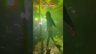 Daru peka Oishe dance media oishee dance [upl. by Scoter]