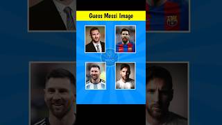 Guess Messi and Neymars image neymar messi ozil [upl. by Turnbull]