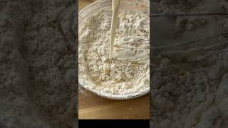 Chocolate waffles recipe short video by cooking Time food deliciious chocolate cooking [upl. by Olia]