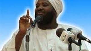 فن التعامل بين الأزواج لفضيلة الشيخ محمد سيد حاج رحمه الله [upl. by Luben446]