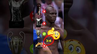 Lukaku Vs Osimhen Vs Ibrahimovic Vs Balotelli Vs Lewandoski [upl. by Wini292]