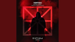 Vertigo Phoenix Movement Remix [upl. by Auroora]