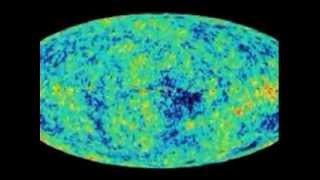 Cosmic Microwave Background [upl. by Vassili745]