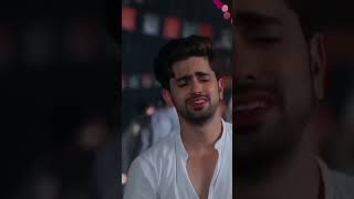 zainimamAditi rathoreakele tanha song😭😭😭😭😭 sad song [upl. by Siramaj]