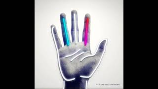 Fitz And The Tantrums  Handclap Super Clean [upl. by Drofliw]