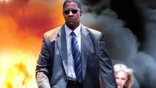 10 Movies that made Denzel rise to the top [upl. by Gabrielle]