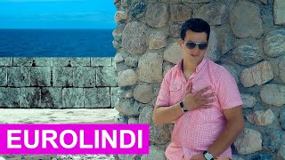 Ylli Demaj  Bojshe be 2023 Official Video [upl. by Atrebor]