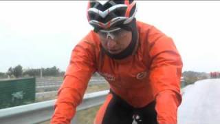 ORBEA BICYCLES  EUSKALTEL euskadi orange passion part 5 [upl. by Nyvlem]