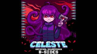 Official Celeste BSides  02  Ben Prunty  Old Site Black Moonrise Mix [upl. by Lomaj733]