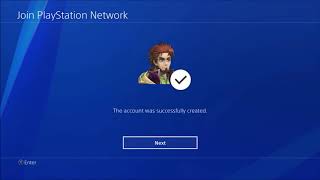 How to Get Unlimited Free PSN Codes Latest Free PSN Plus Method [upl. by Blackburn694]