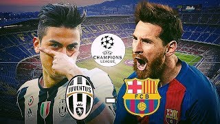 Dybala VS Messi  Despacito VS Shape of You [upl. by Arbmat]