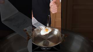 How To Cook With Stainless Steel [upl. by Ikcir]