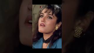 Mohra full hd movie 1994  Akashy kumarRavina Tandon Sunil Shetty naseeruddin shah mohra movie [upl. by Yerg564]