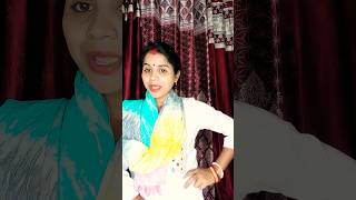 Oh baby 👸❤️🌹odiasong odisha odiamusic shortvideo trending viralvideo shorts love [upl. by Enohs]