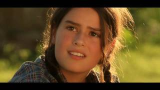 teen actress monologue video  Rosabell Laurenti Sellers [upl. by Nos136]