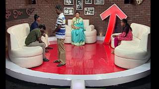 Solvathellam Unmai Season 2  Tamil Talk Show  Episode 286  Zee Tamil TV Serial  Webisode [upl. by Arlen]