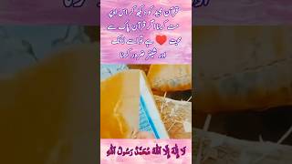 قرآن مجید کو دیکھ کر اوپر مت کرنا 💯❤️quranalkarim quran loveislam849 shorts [upl. by Infeld206]