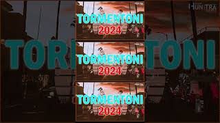 TORMENTONI DELLESTATE 2024 🎧 MUSICA ESTATE 2024 🏖️ CANZONI ESTATE 2024 ❤️ HIT DEL MOMENTO 2024 [upl. by Okoyk755]