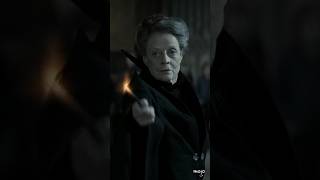 Maggie Smith Tribute 🤍 19342024 [upl. by Enomyar855]