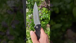 MICROTECH SOCOM ELITE 16010AP USA [upl. by Broder]