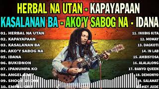 REGGAE MUSIC MIX 2022  Jopay  TROPAVIBES REGGAE NEW 2023 💔 BEST OF TROPAVIBES 💔 [upl. by Anilecram173]