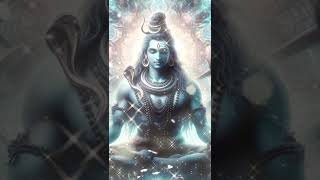 ॐ SHIVA  AATMA RAMA BrodhaV [upl. by Wenona123]