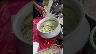 Jhal muri masala recipe bangladeshi style।।Jhal muri mix masala recipestreetfood streetfoods reel [upl. by Llenahc]