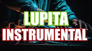 Lomiel  Lupita Instrumental [upl. by Abey]