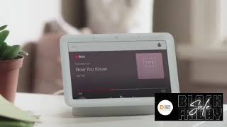 Google nest Hub Max [upl. by Cirded609]