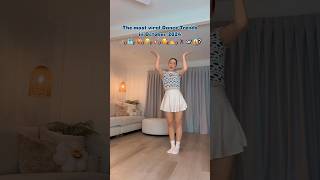 WE NEED TO KNOW 😅  dance trend viral couple funny shorts [upl. by Sahcnip]