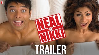 Best Of Luck Nikki Season 2 Episode 31 Disney India Official [upl. by Luthanen]