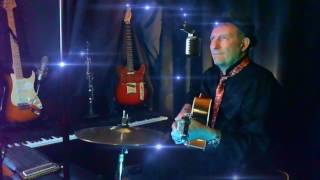 Hier encore chant 3D capella guitare acoustic by Dadymilles [upl. by Cranston]