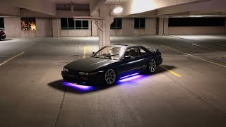 THE BEST Underglow Kit For Your Car [upl. by Rodl846]