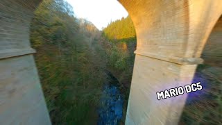 Lanark FPV [upl. by Joana]