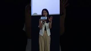 Yuri Kwon 《Dolphin》  at Hong Kong cinema 230706 [upl. by Ecydnarb]